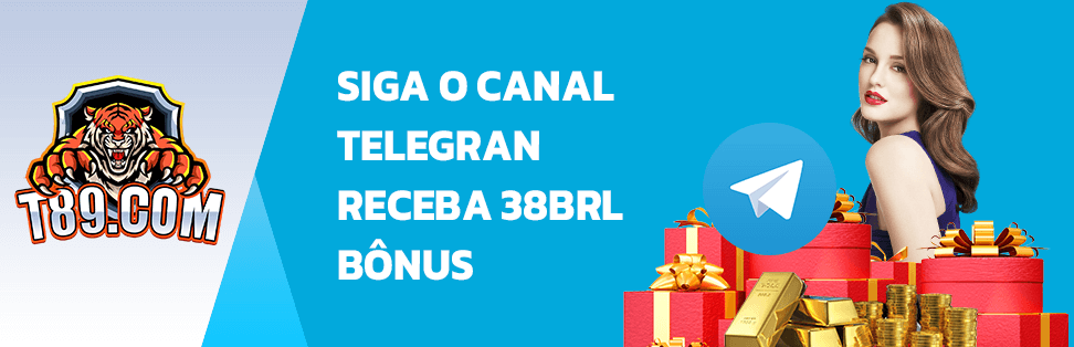 o valor de apostas em casas online é ilegal